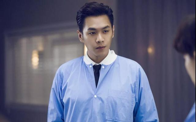李泽言,我要跟你分手!!