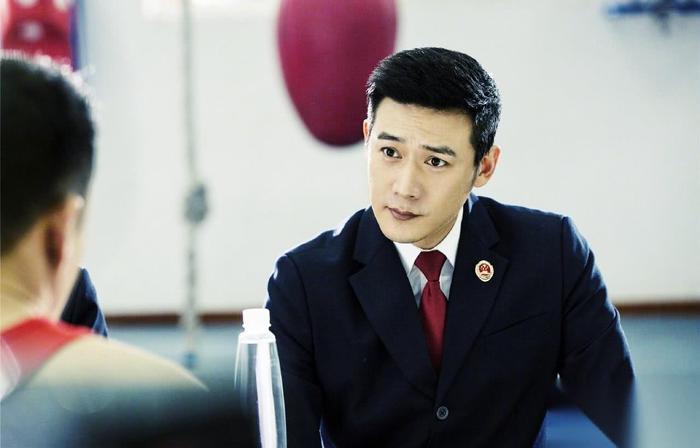 《人民的名义》导演新剧将拍，选角时一个硬性条件吓退很多演员！