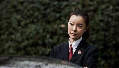 ​《人民的名义》导演新剧将拍，选角时一个硬性条件吓退很多演员！