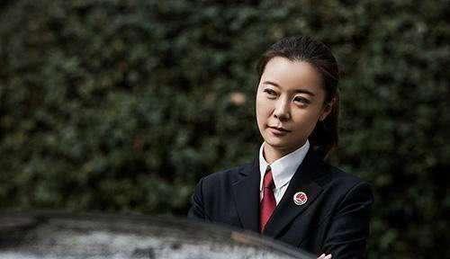 《人民的名义》导演新剧将拍，选角时一个硬性条件吓退很多演员！