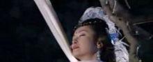 杨贵妃没死, 2002年, 日本明星山口百惠称: 她是杨贵妃的后代