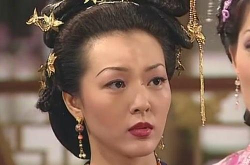 杨贵妃没死, 2002年, 日本明星山口百惠称: 她是杨贵妃的后代