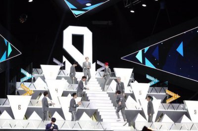 ​李荣浩发文告别《偶像练习生》，杨丞琳五个字回应尽显甜蜜