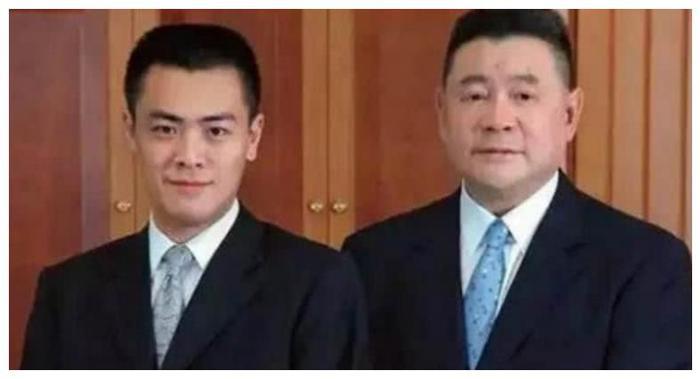 《非诚勿扰》装穷灯全灭，曝老爹名号后，喜闻乐见。