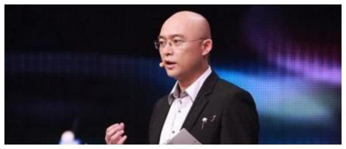 《非诚勿扰》装穷灯全灭，曝老爹名号后，喜闻乐见。