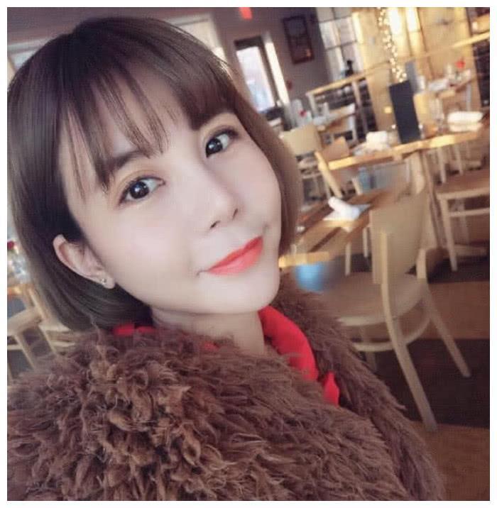 《非诚勿扰》最火的女嘉宾，如今过了8年，活成这样