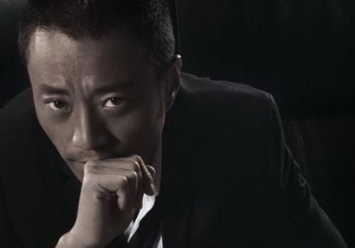 《鬼吹灯之天星术》官宣定档，得知上映时间，网友：暑假安排了