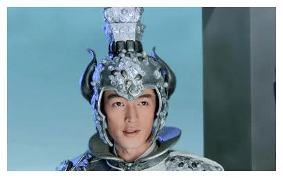 仙剑3：原著中的重楼是什么样？一张图给你解释，让猜测见鬼去！