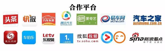 什么是“鬼探头”式过马路？开车的一般都会遇到很多车主因此吃亏