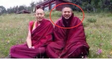 一代“功夫皇帝”李连杰，54岁面容衰老，到底得了什么病？