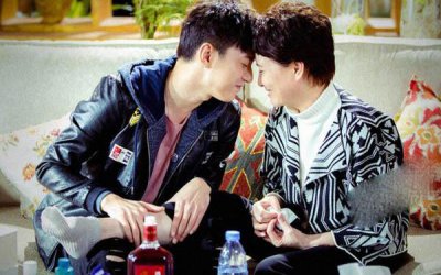 ​《亲爱的她们》季子俊结局是什么？扮演者颜值颇高详细介绍！