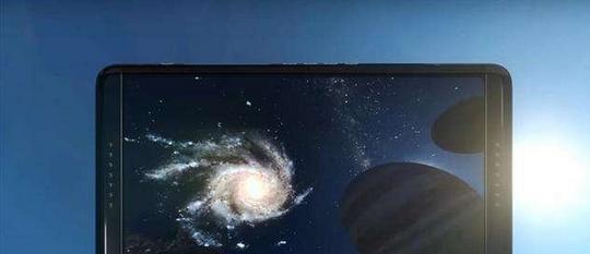 iPhone 8什么时候会降价