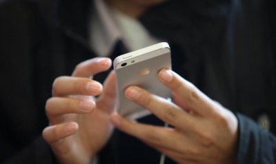 ​iPhone 8什么时候会降价