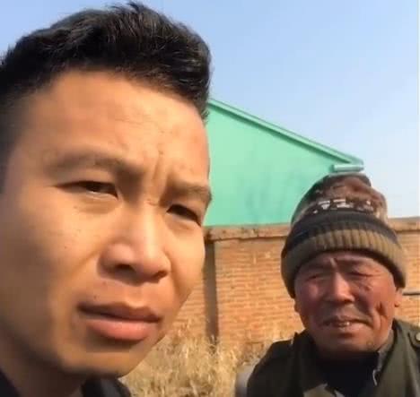 二龙湖二哥到底什么来头？“好残忍”走红是必然，背后势力强大