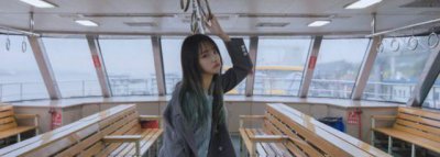 ​SNH48到底是个什么组合?都有哪些成员