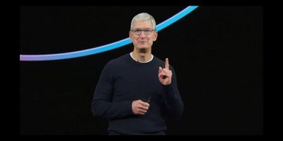 ​9月发布会将至 iPhone 14领衔新品 还有什么惊喜？