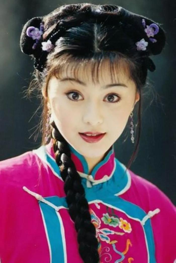 范冰冰事件再次升级，“掉下神坛”的她何去何从？
