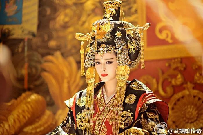 范冰冰事件再次升级，“掉下神坛”的她何去何从？