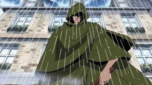 海贼王：官方人设书情报，蒙奇D龙的恶魔果实已经确定是自然系