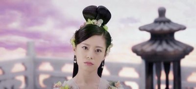 ​三生三世：成玉究竟是何方神圣，凡人素素不能修仙，为何她可以？