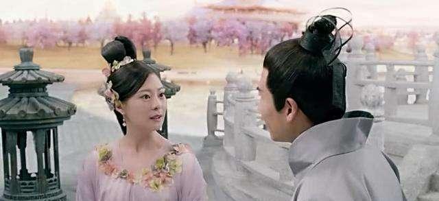 三生三世：成玉究竟是何方神圣，凡人素素不能修仙，为何她可以？