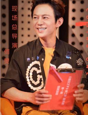 《明日之子》第二季要逆袭？“大神”选手加盟，星推官阵容强大！