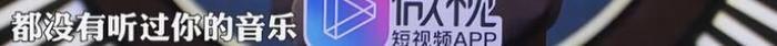白莲花、下跪、装纯？李诞的文案大概是在“孙e兴的bot”上看来的