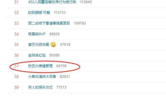 白莲花、下跪、装纯？李诞的文案大概是在“孙e兴的bot”上看来的