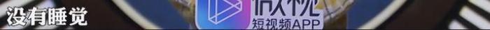 白莲花、下跪、装纯？李诞的文案大概是在“孙e兴的bot”上看来的