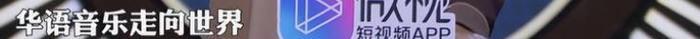 白莲花、下跪、装纯？李诞的文案大概是在“孙e兴的bot”上看来的