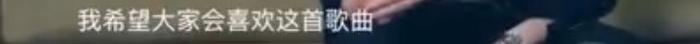 白莲花、下跪、装纯？李诞的文案大概是在“孙e兴的bot”上看来的