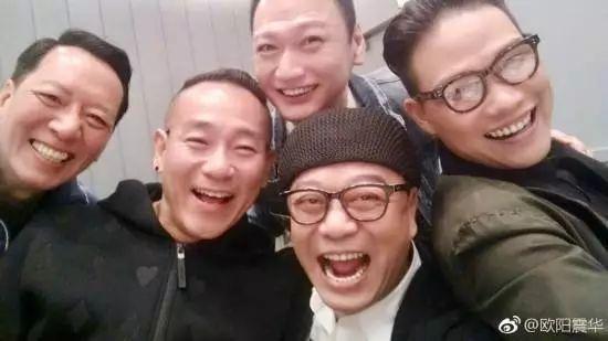 劈腿被甩后求前妻复合，反手插刀旧爱，还有比这更渣的吗？