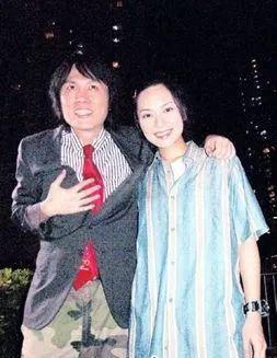 劈腿被甩后求前妻复合，反手插刀旧爱，还有比这更渣的吗？