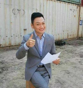 ​劈腿被甩后求前妻复合，反手插刀旧爱，还有比这更渣的吗？