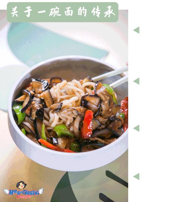 去年沈阳开了这么多家超级网红店？等春暖花开，我要挨个再打卡！
