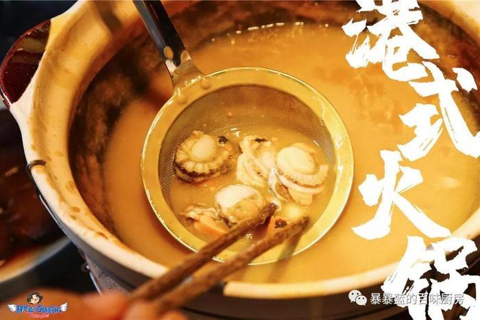 去年沈阳开了这么多家超级网红店？等春暖花开，我要挨个再打卡！