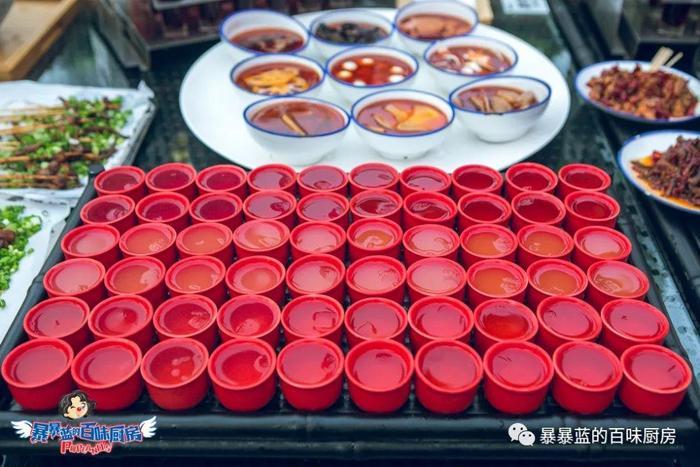去年沈阳开了这么多家超级网红店？等春暖花开，我要挨个再打卡！