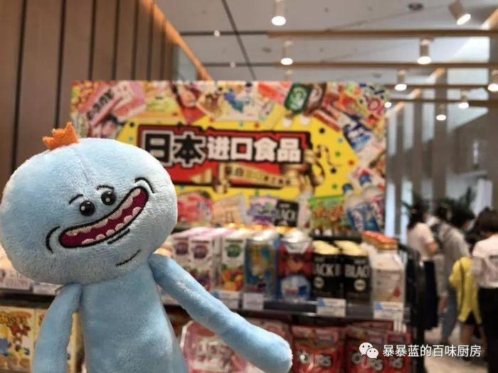 去年沈阳开了这么多家超级网红店？等春暖花开，我要挨个再打卡！