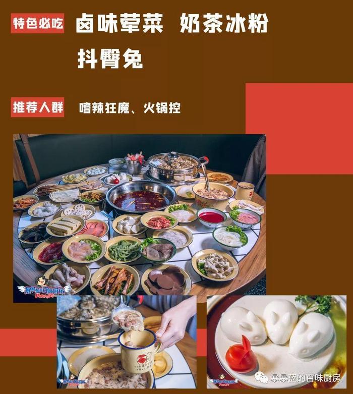 去年沈阳开了这么多家超级网红店？等春暖花开，我要挨个再打卡！