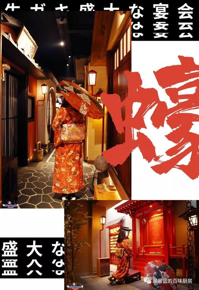 去年沈阳开了这么多家超级网红店？等春暖花开，我要挨个再打卡！