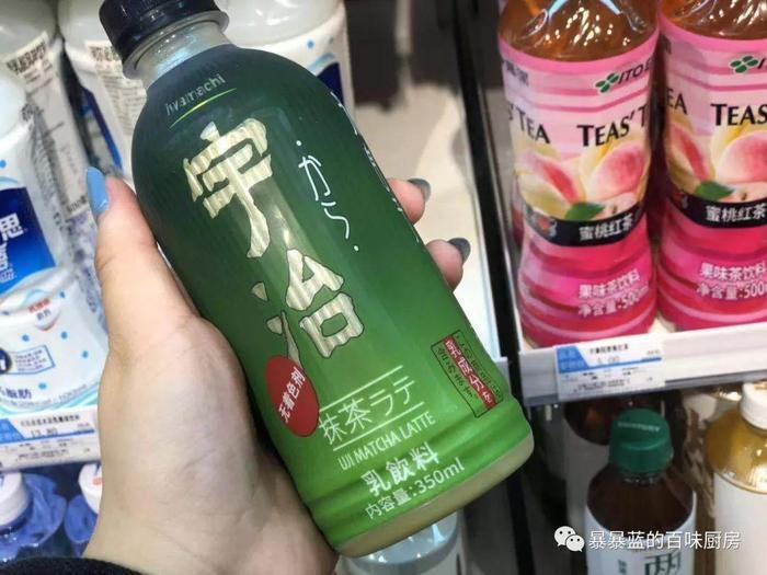 去年沈阳开了这么多家超级网红店？等春暖花开，我要挨个再打卡！