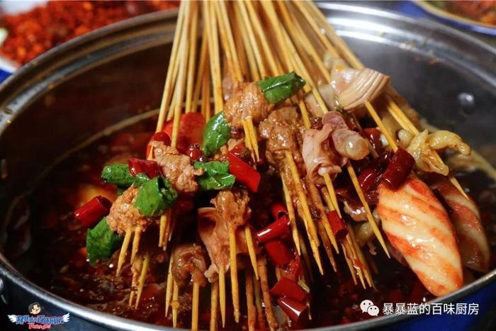 去年沈阳开了这么多家超级网红店？等春暖花开，我要挨个再打卡！