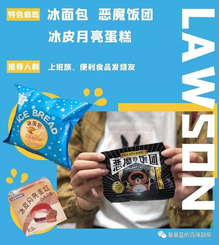 去年沈阳开了这么多家超级网红店？等春暖花开，我要挨个再打卡！