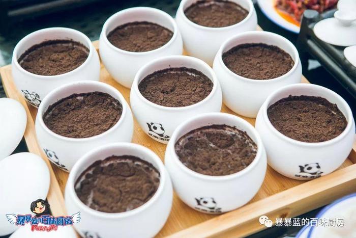去年沈阳开了这么多家超级网红店？等春暖花开，我要挨个再打卡！