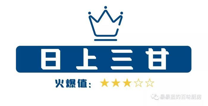 去年沈阳开了这么多家超级网红店？等春暖花开，我要挨个再打卡！