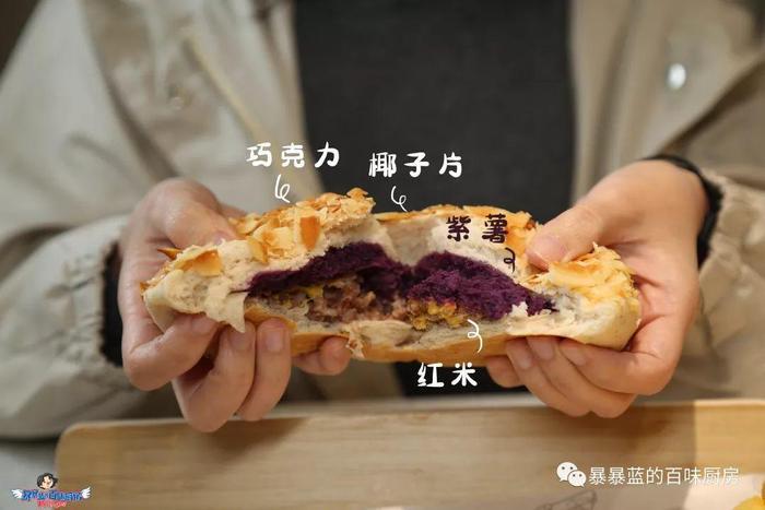 去年沈阳开了这么多家超级网红店？等春暖花开，我要挨个再打卡！