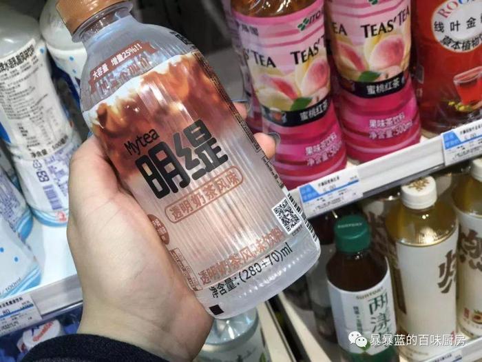 去年沈阳开了这么多家超级网红店？等春暖花开，我要挨个再打卡！