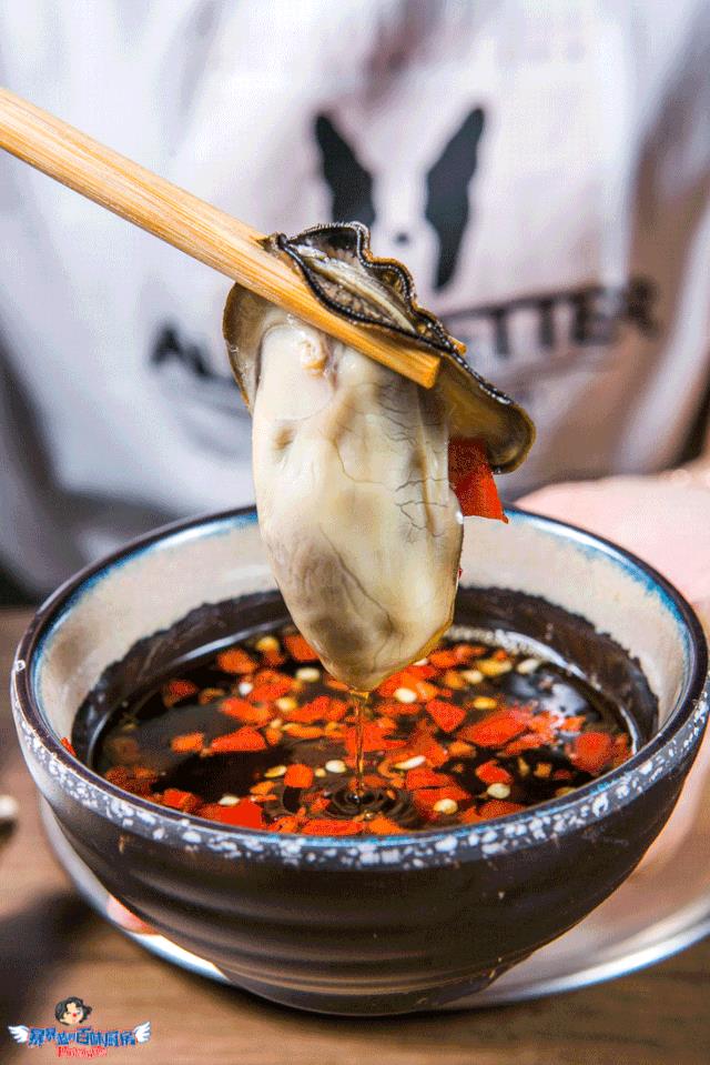去年沈阳开了这么多家超级网红店？等春暖花开，我要挨个再打卡！