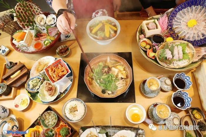 去年沈阳开了这么多家超级网红店？等春暖花开，我要挨个再打卡！