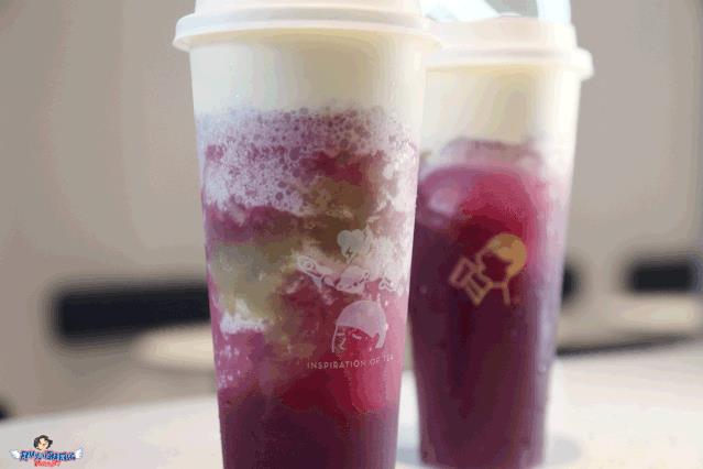 去年沈阳开了这么多家超级网红店？等春暖花开，我要挨个再打卡！
